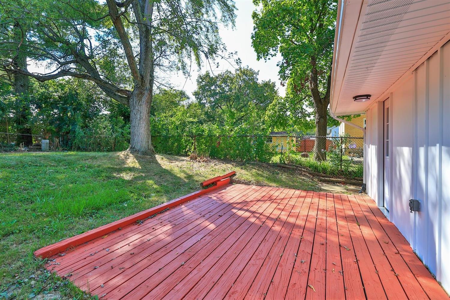 579 West Kemper Road Springdale, OH 45246 - Photo 24 of 36