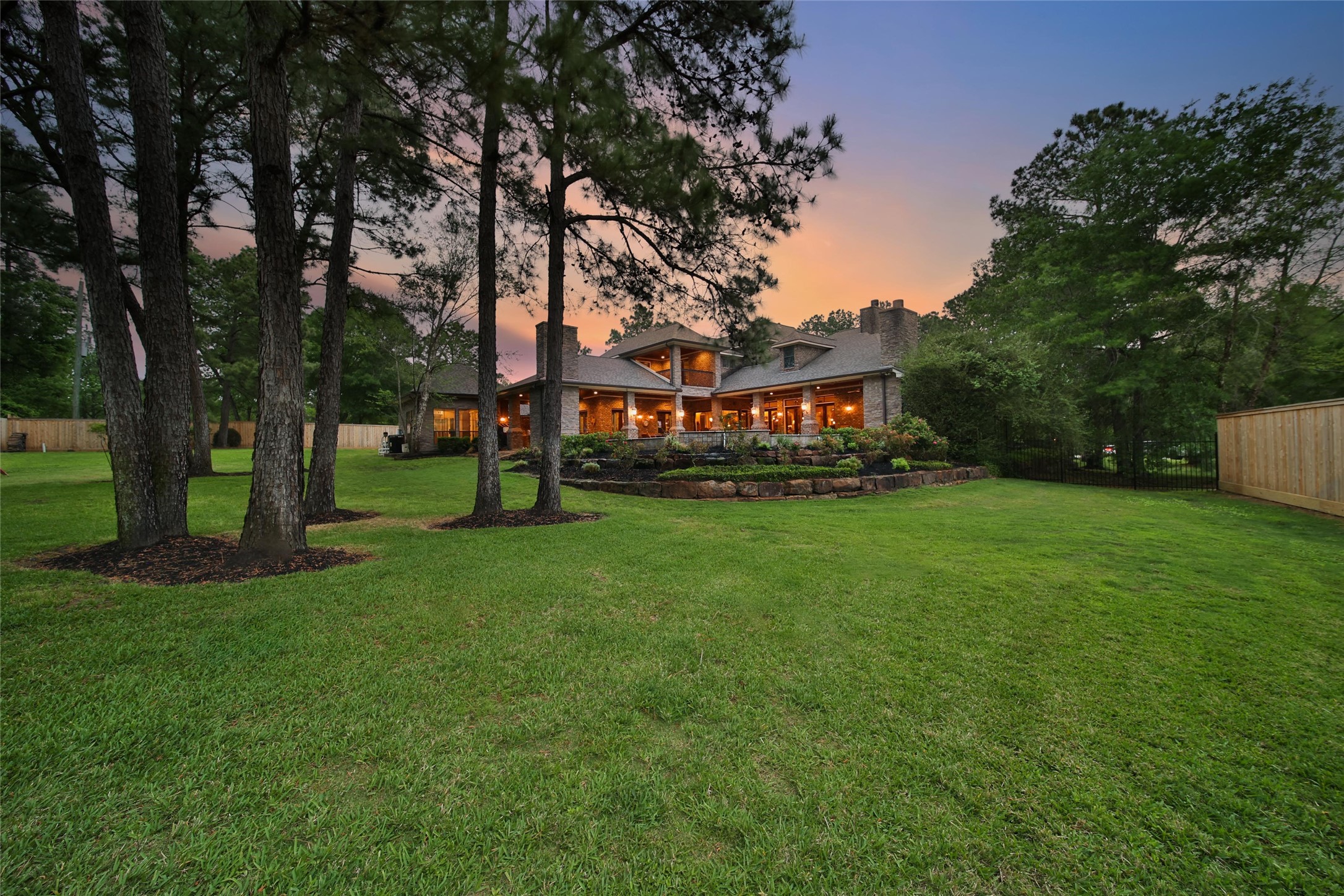 6803 Star Ledge Court Spring, TX 77389 - Photo 44 of 48 Your retreat is waiting for you!