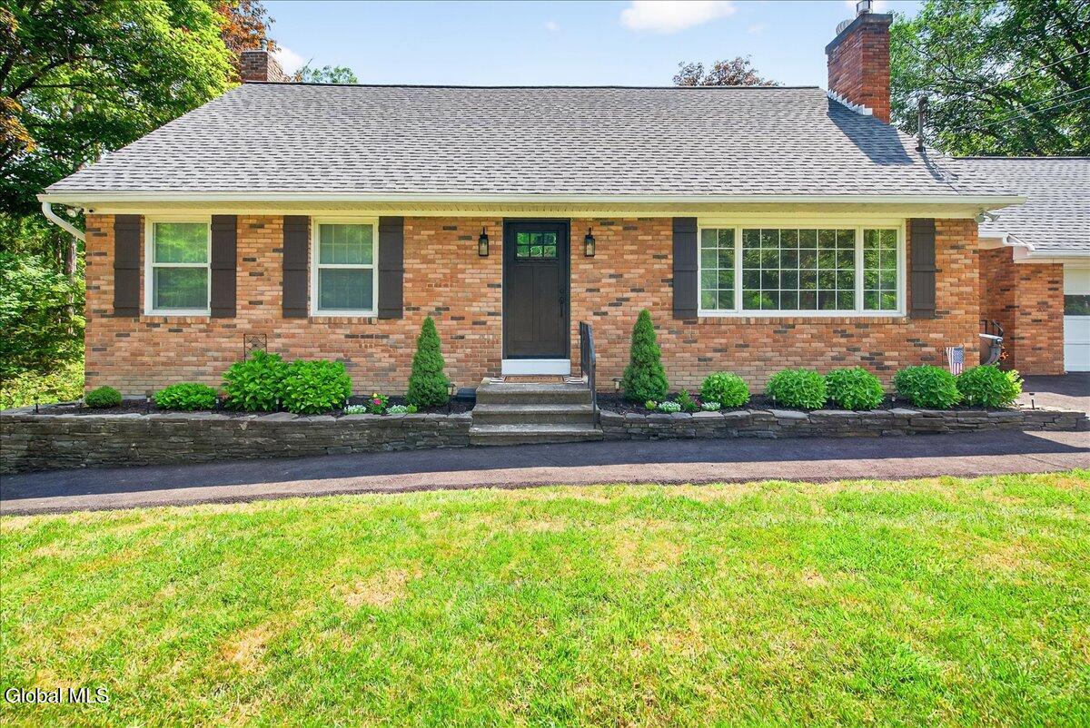 6304 Gardner Road Guilderland, NY 12009 - Photo 1 of 56 01-6304 GARDNER-54