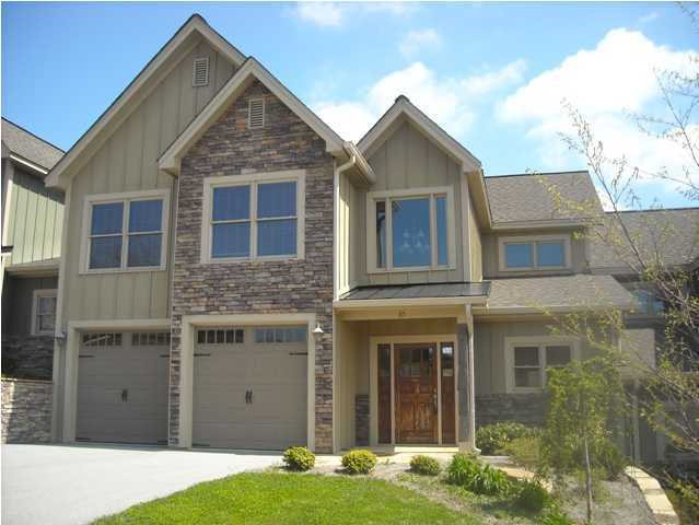 65 Canyon Villa Road Rising Fawn, GA 30738 - Photo 1 of 13 Primary Photo