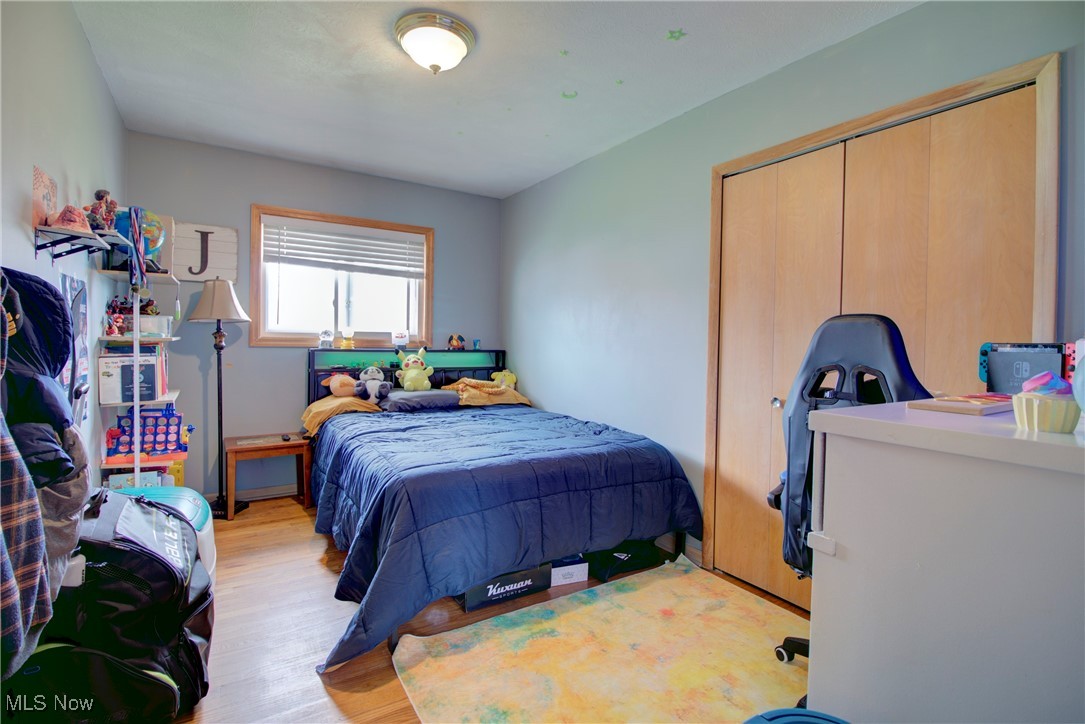 19071 Howe Road Strongsville, OH 44136 - Photo 11 of 25