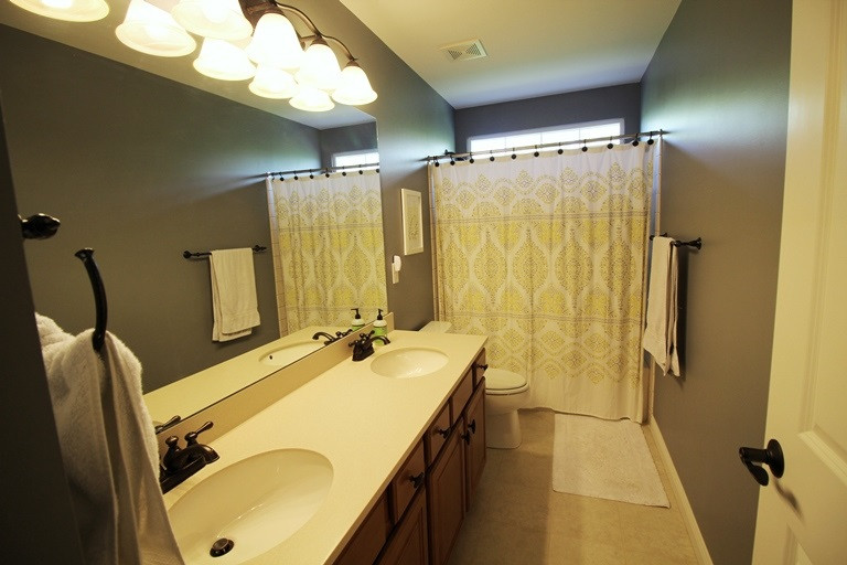 5874 Limestone Court Cold Spring, KY 41076 - Photo 23 of 27 Gallery Image 23