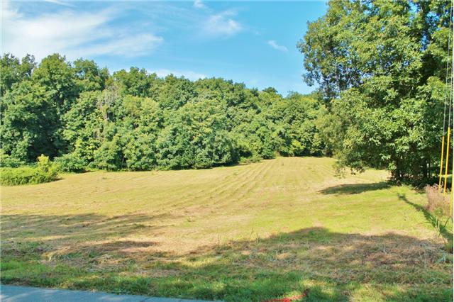 2 Old Murfreesboro Road West Lebanon, TN 37090 - Photo 1 of 1 Gallery Image 1