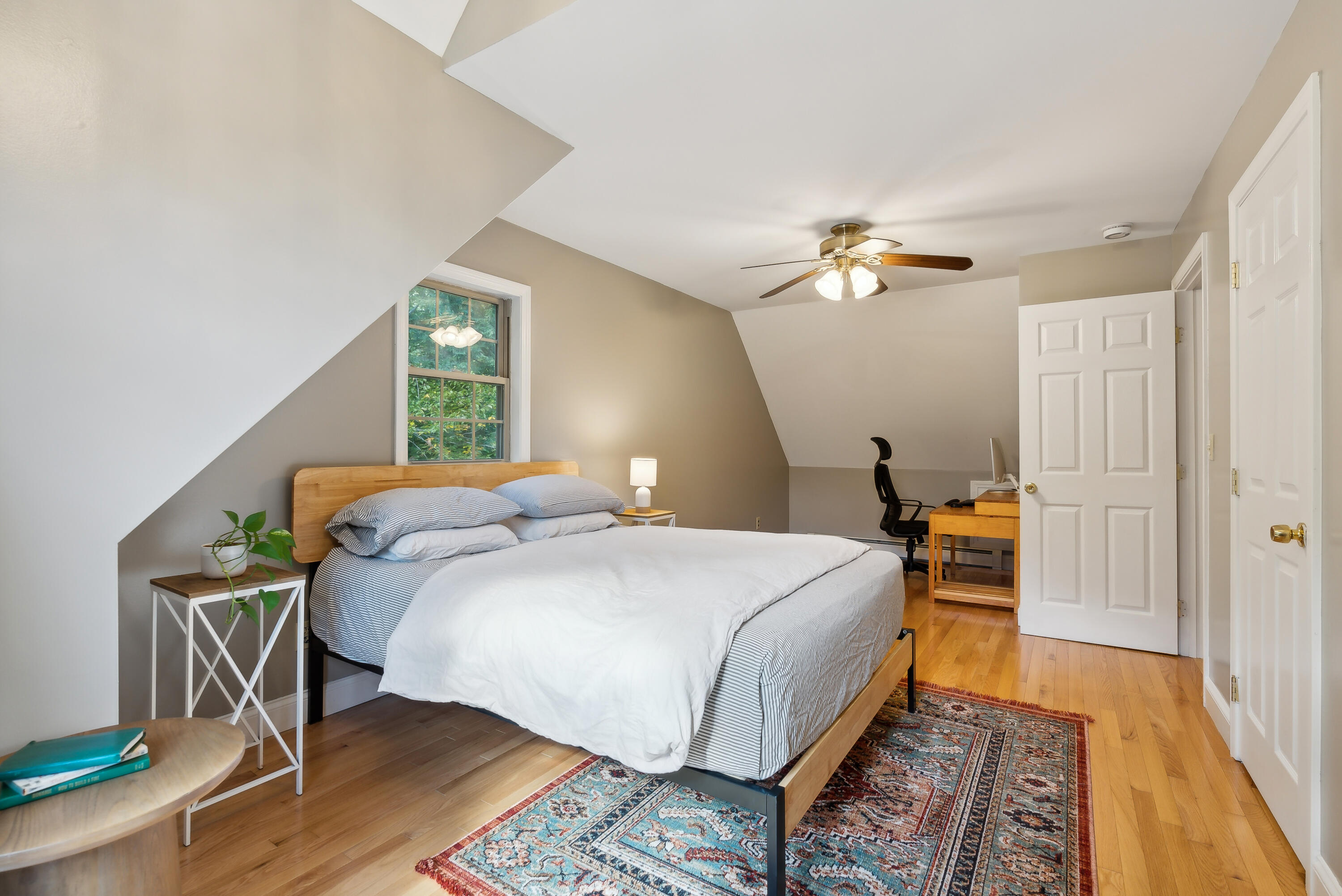 36 Forrest Edwards Road Otisfield, ME 04270 - Photo 32 of 57 DSC05939
