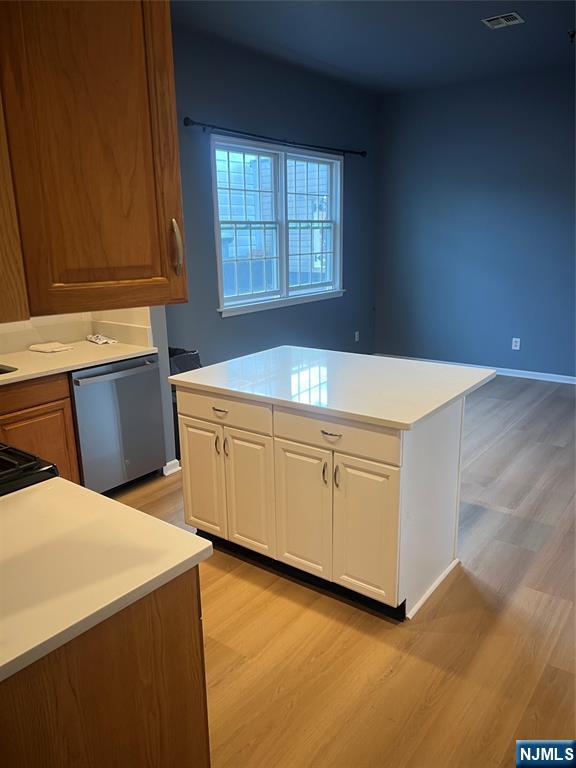 250 Park Avenue, Unit 2 East Rutherford, NJ 07073 - Photo 3 of 10