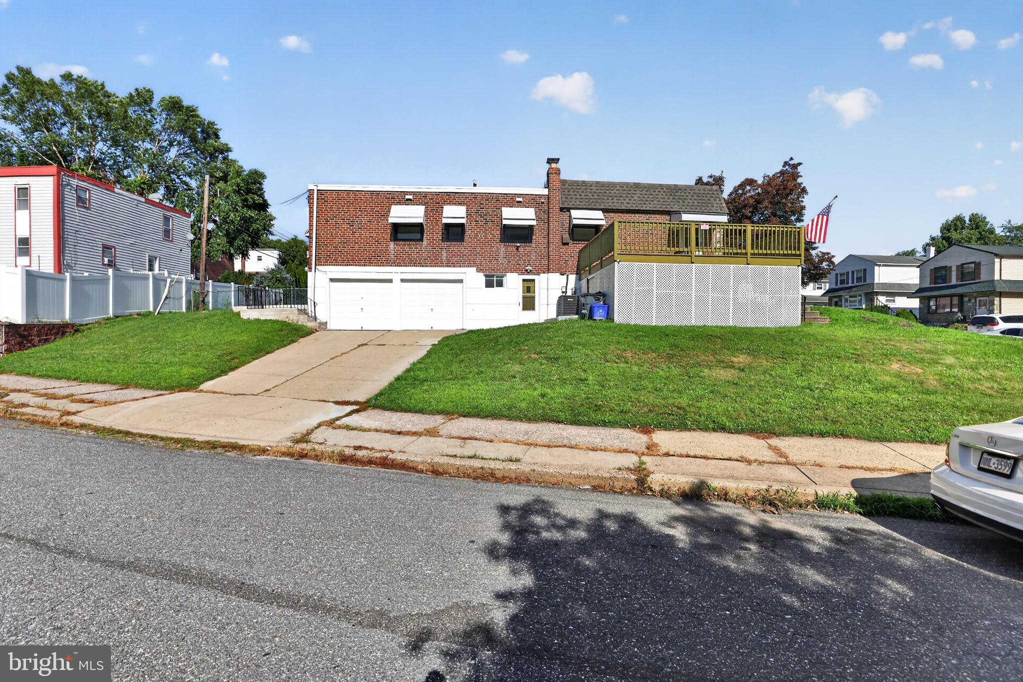 601 Colebrook Road Philadelphia, PA 19115 - Photo 5 of 15