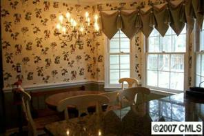 6338 Dovefield Road Charlotte, NC 28277 - Photo 4 of 8 Gallery Image 4