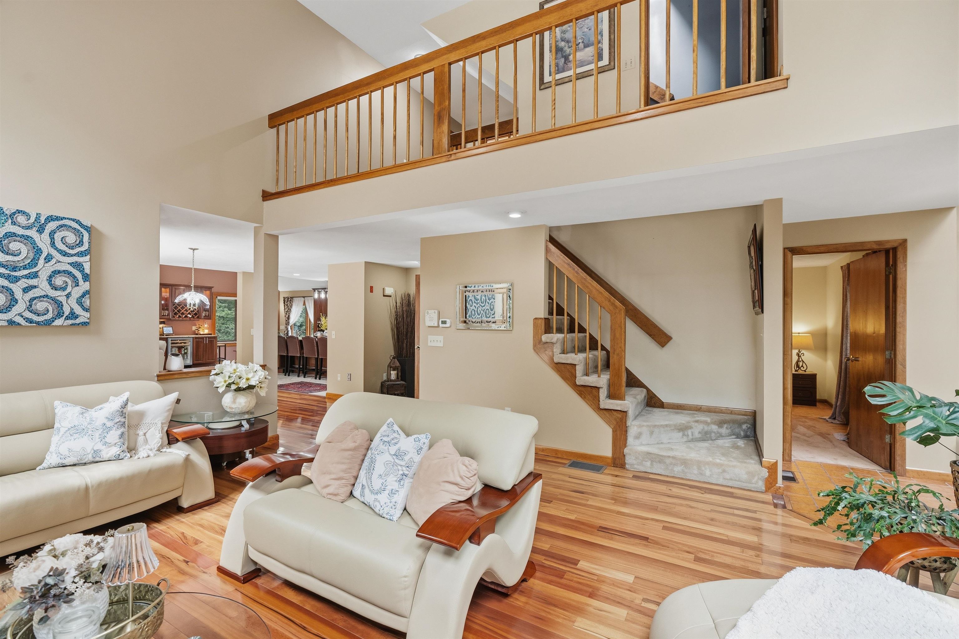 200 Wheel Wright Road Hampstead, NH 03841 - Photo 18 of 51 Gallery Image 18