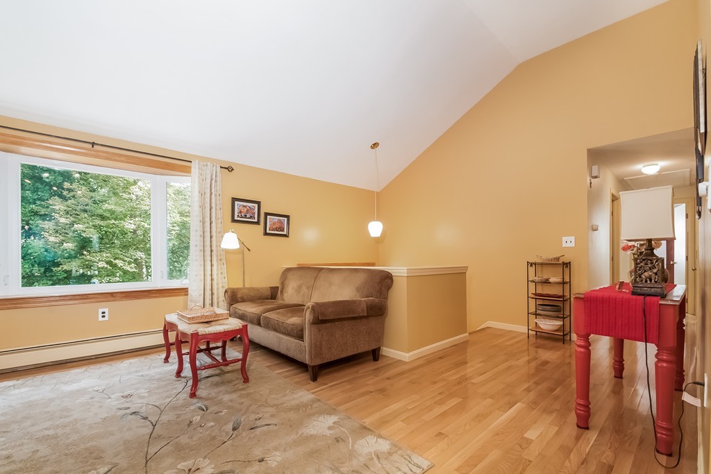 105 Ashtead Road Bridgewater, MA 02324 - Photo 5 of 23 Gallery Image 5