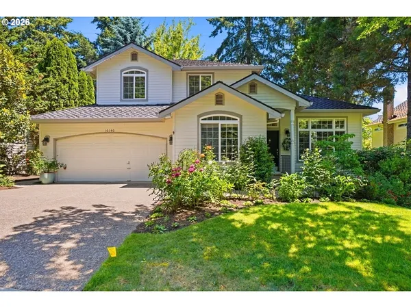 $674,500 | 10140 Southwest Shearwater Loop, Beaverton, OR 97007
