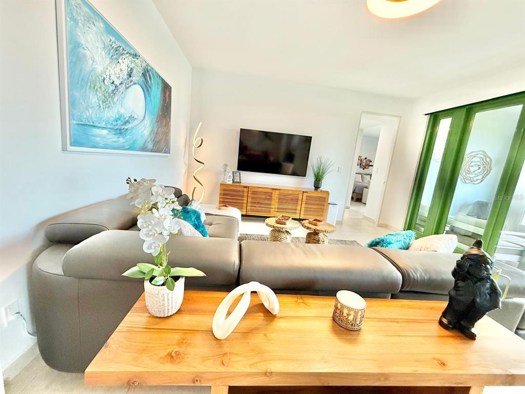 9000 Rio Mar Boulevard, Unit 443 Rio Grande, PR 00745 - Photo 49 of 83