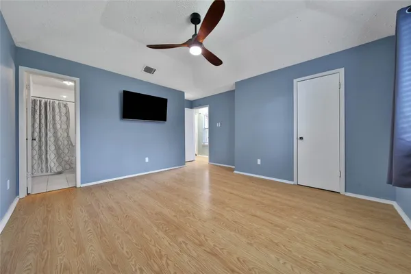 $210,000 | 7110 Haven Creek Drive, Cypress, TX 77433