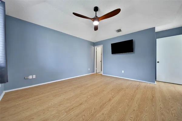 $210,000 | 7110 Haven Creek Drive, Cypress, TX 77433