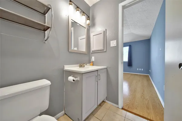 $210,000 | 7110 Haven Creek Drive, Cypress, TX 77433