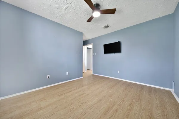 $210,000 | 7110 Haven Creek Drive, Cypress, TX 77433