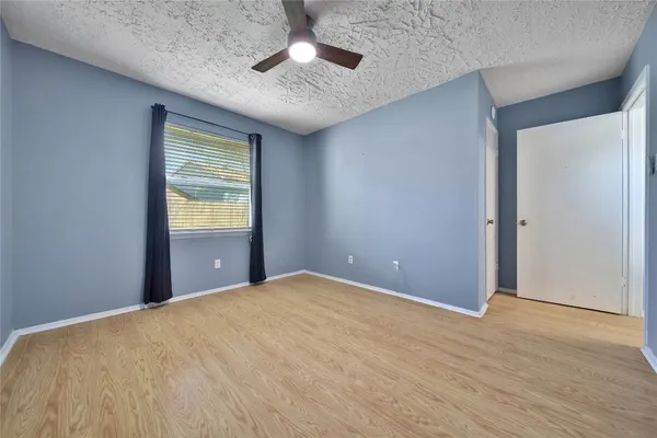$210,000 | 7110 Haven Creek Drive, Cypress, TX 77433