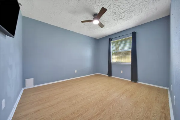 $210,000 | 7110 Haven Creek Drive, Cypress, TX 77433