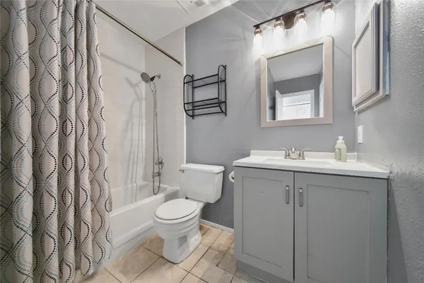 $210,000 | 7110 Haven Creek Drive, Cypress, TX 77433