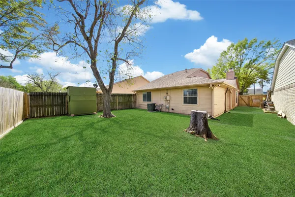$210,000 | 7110 Haven Creek Drive, Cypress, TX 77433