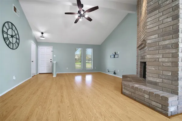 $210,000 | 7110 Haven Creek Drive, Cypress, TX 77433