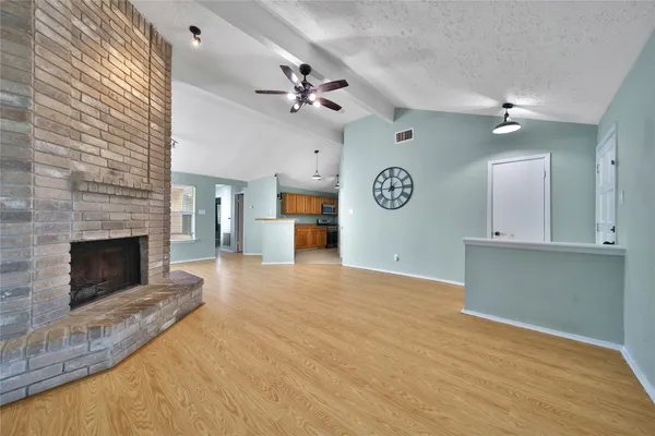 $210,000 | 7110 Haven Creek Drive, Cypress, TX 77433