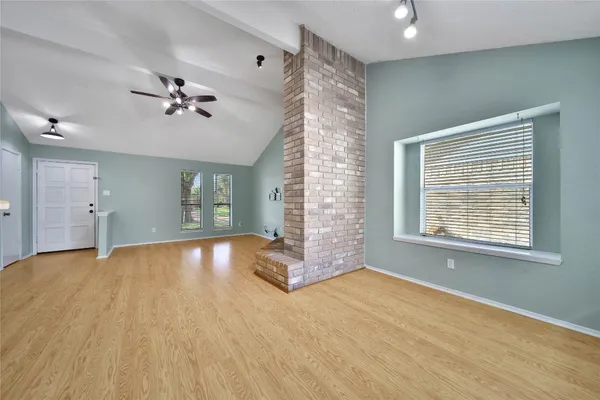 $210,000 | 7110 Haven Creek Drive, Cypress, TX 77433
