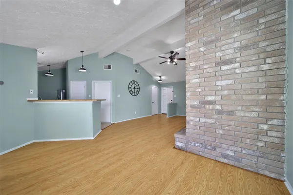 $210,000 | 7110 Haven Creek Drive, Cypress, TX 77433