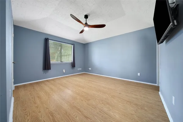 $210,000 | 7110 Haven Creek Drive, Cypress, TX 77433