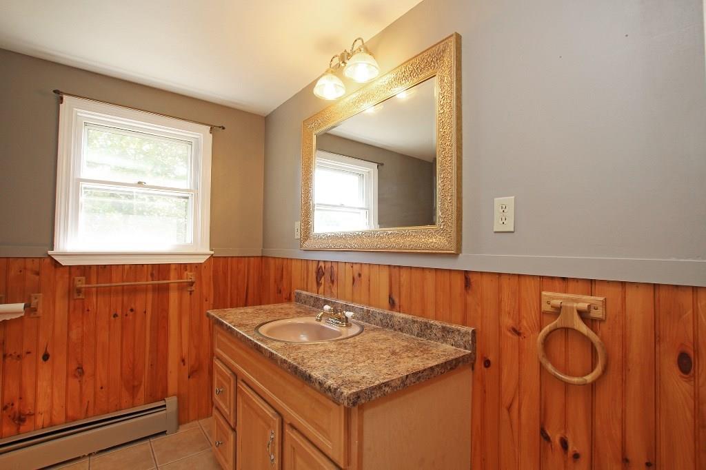 22 Wardtown Road Freeport, ME 04032 - Photo 19 of 32 Photo