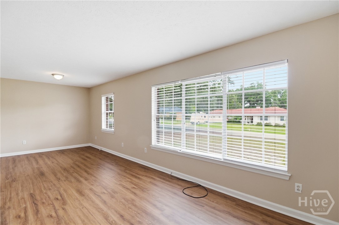 519 Gleason Avenue Pooler, GA 31322 - Photo 5 of 30