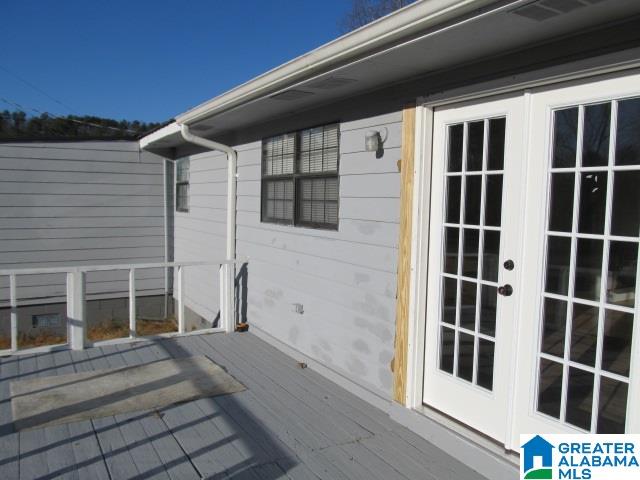 3371 Vaughn Road Altoona, AL 35952 - Photo 21 of 33