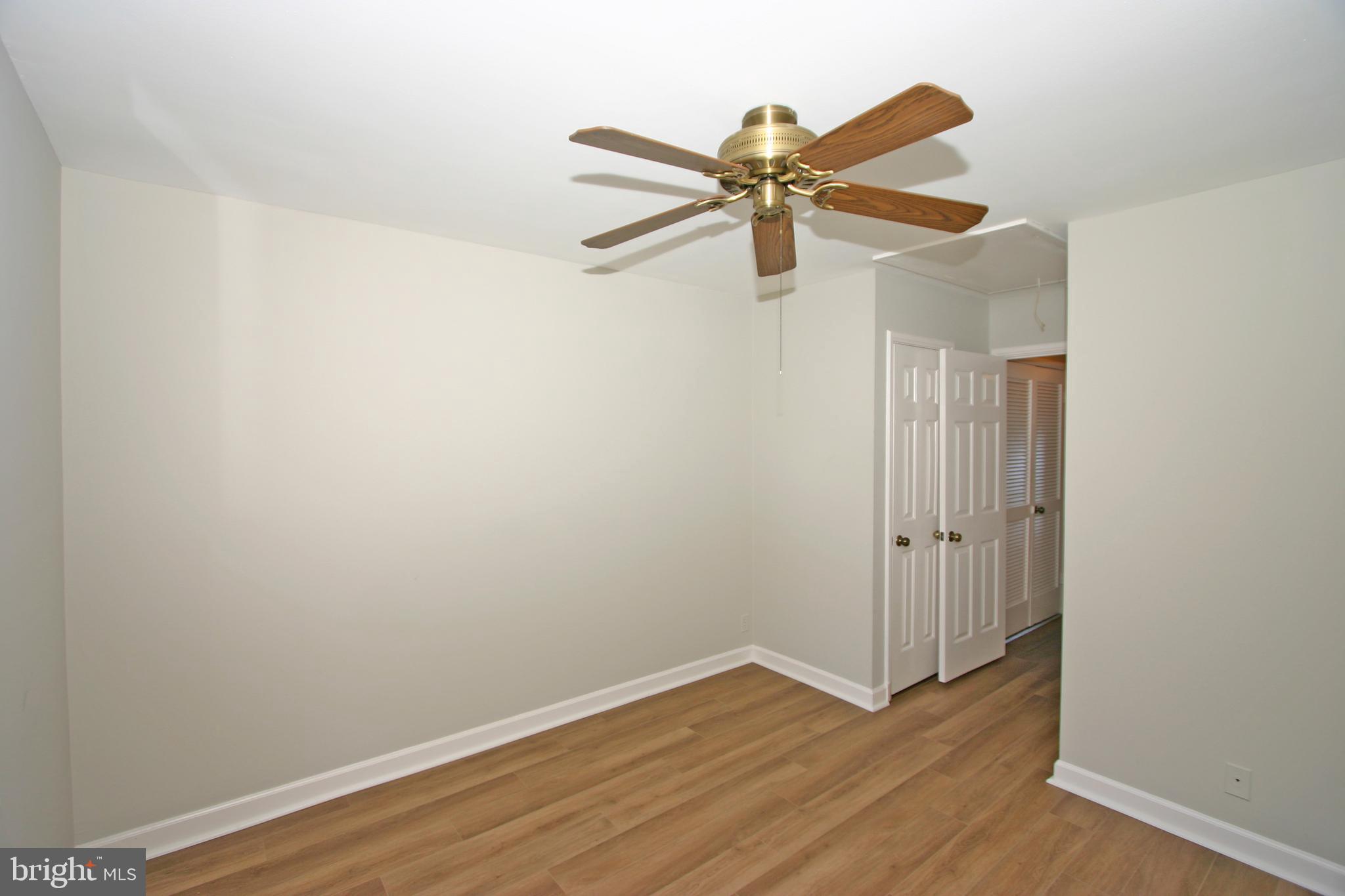 4907 29th Road South, Unit B1 Arlington, VA 22206 - Photo 14 of 20 Bedroom