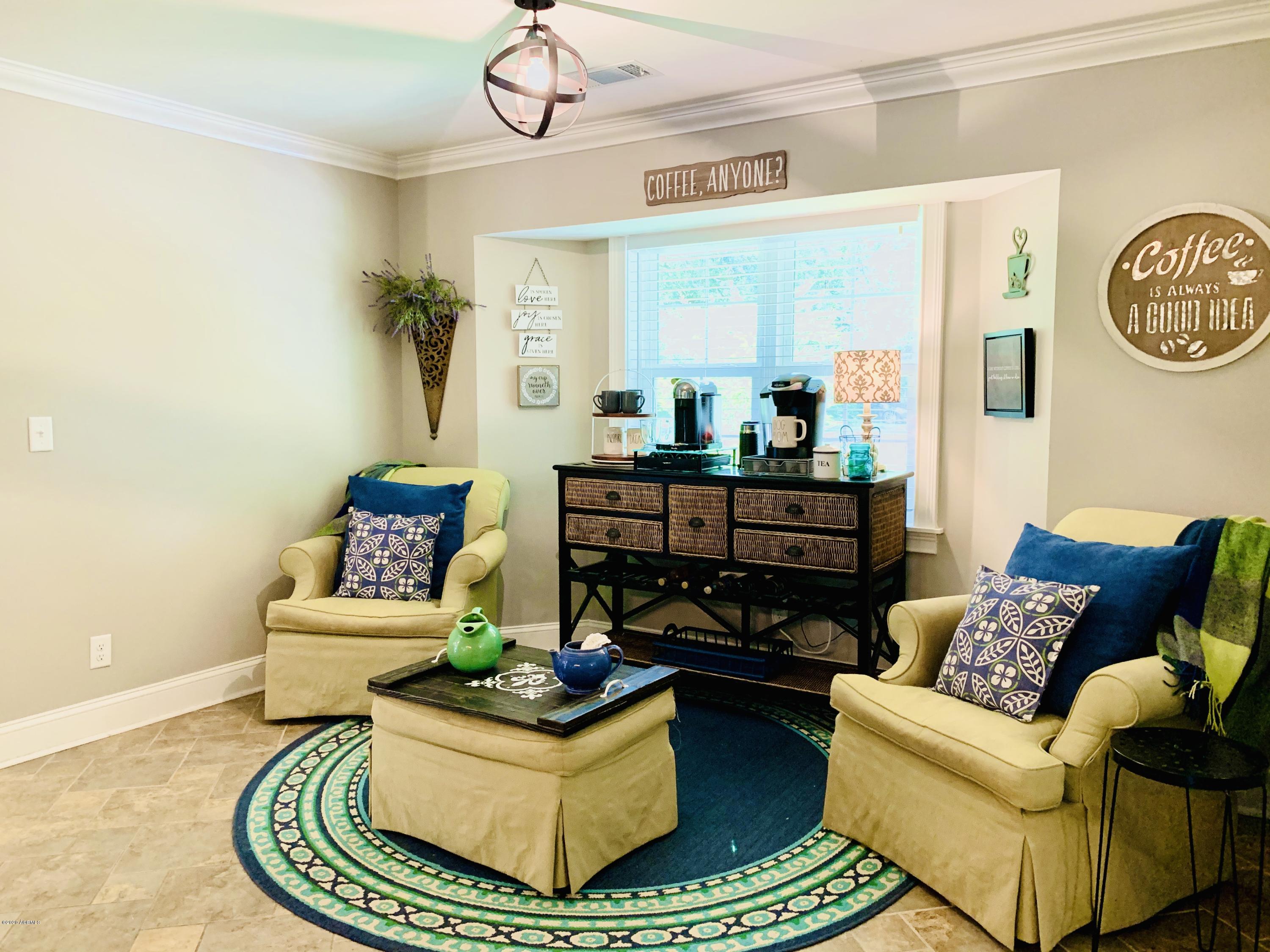 1513 Riverside Drive Beaufort, SC 29902 - Photo 10 of 32 IMG_3381