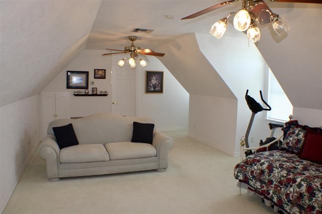 7695 Cobblestone Terrace Lumberton, TX 77657 - Photo 31 of 48
