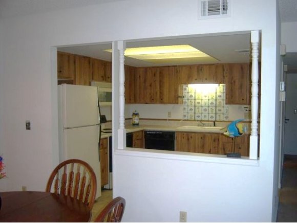 3213 Murrell Road, Unit 201 Rockledge, FL 32955 - Photo 3 of 12 Additional Photo