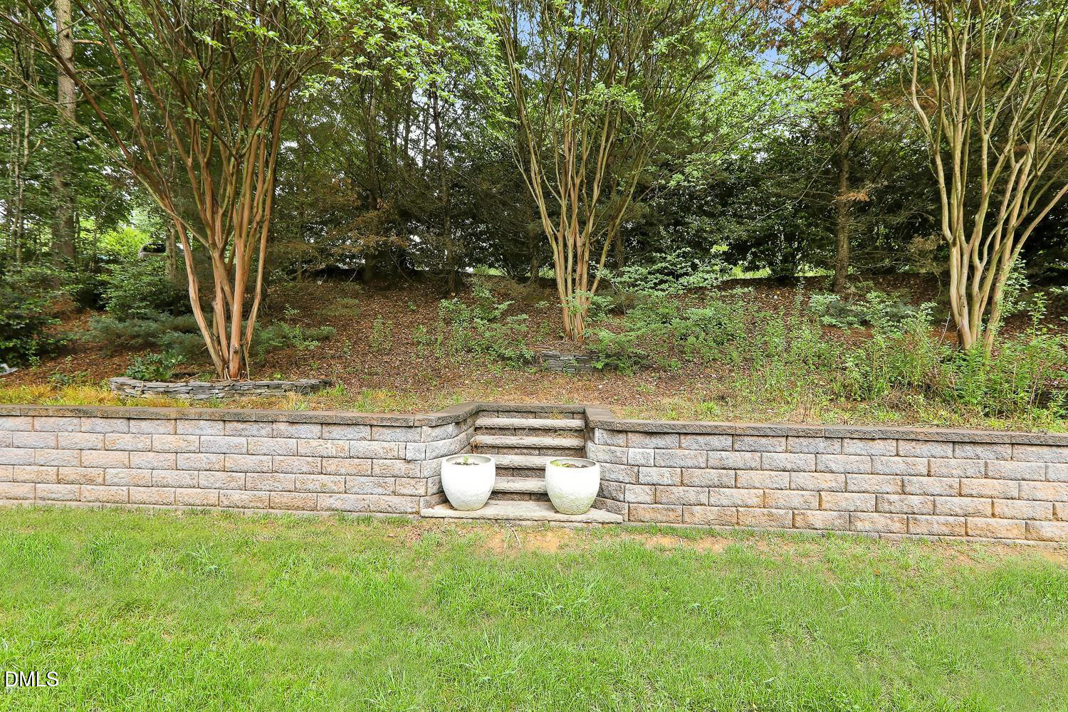 8201 Joyce Glow Court Raleigh, NC 27613 - Photo 44 of 47 061-006-Back Yard-1500x1000 EDITED