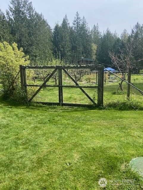 7005 Guemes Island Road Anacortes, WA 98221 - Photo 3 of 3 Gallery Image 3