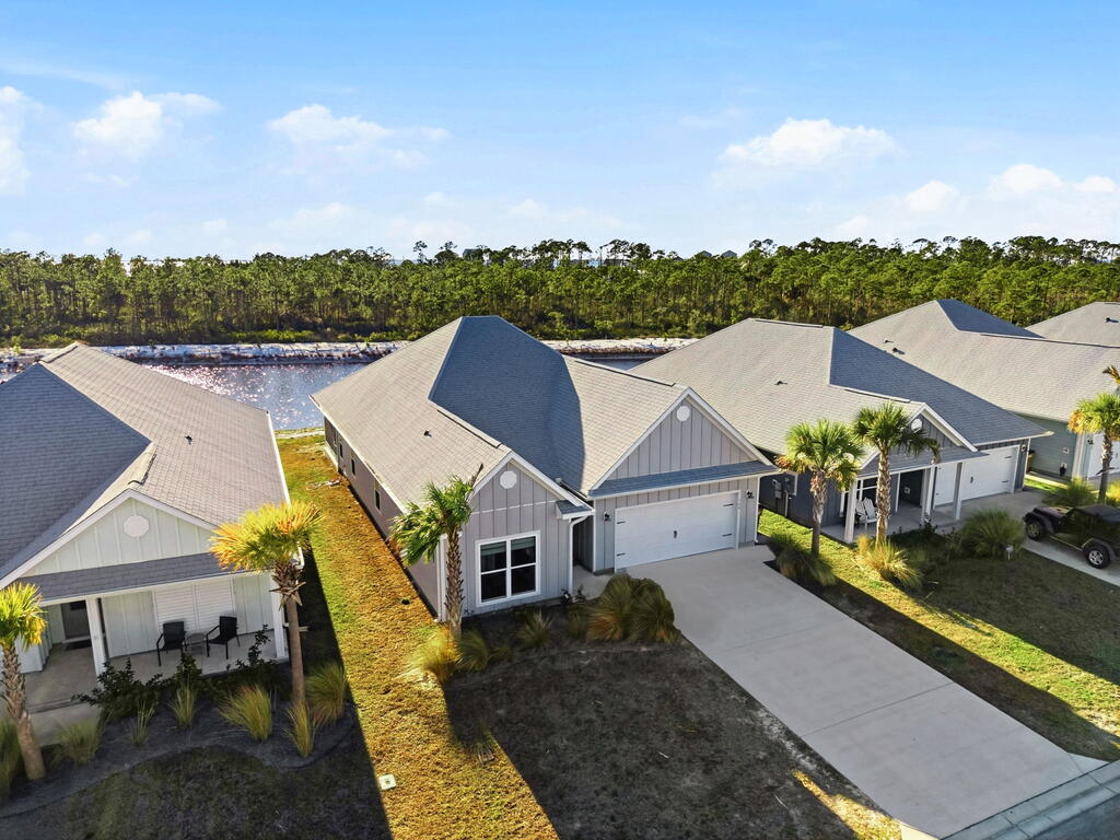 759 Backwater Road Port St. Joe, FL 32456 - Photo 1 of 57 Gallery Image 1