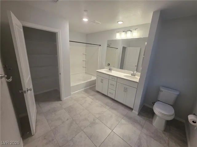 $399,900 | 3253 Montage Drive, Henderson, NV 89044