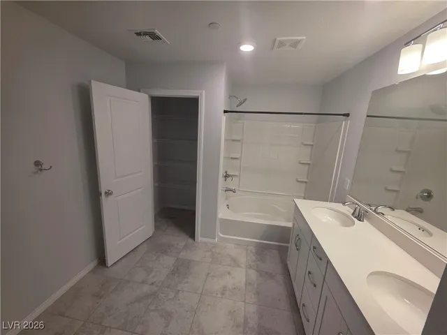 $399,900 | 3253 Montage Drive, Henderson, NV 89044