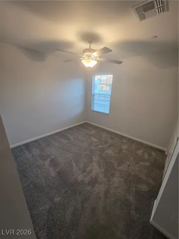 $399,900 | 3253 Montage Drive, Henderson, NV 89044