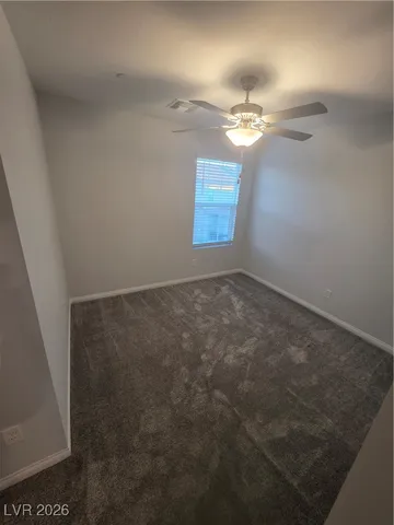 $399,900 | 3253 Montage Drive, Henderson, NV 89044