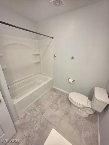 $399,900 | 3253 Montage Drive, Henderson, NV 89044