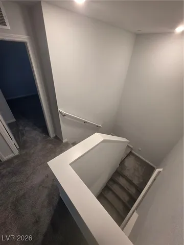 $399,900 | 3253 Montage Drive, Henderson, NV 89044