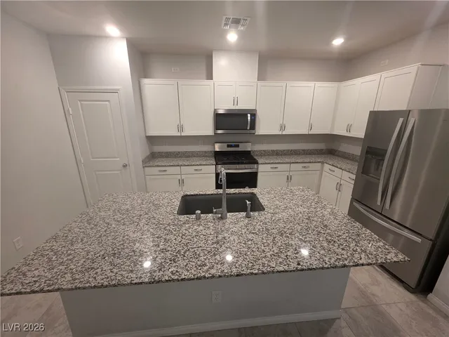 $399,900 | 3253 Montage Drive, Henderson, NV 89044