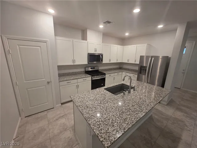 $399,900 | 3253 Montage Drive, Henderson, NV 89044