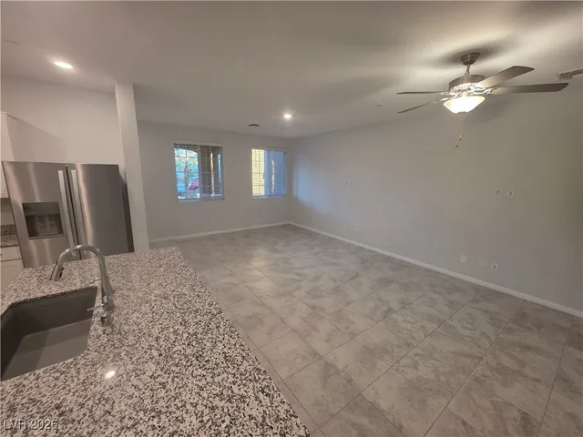 $399,900 | 3253 Montage Drive, Henderson, NV 89044