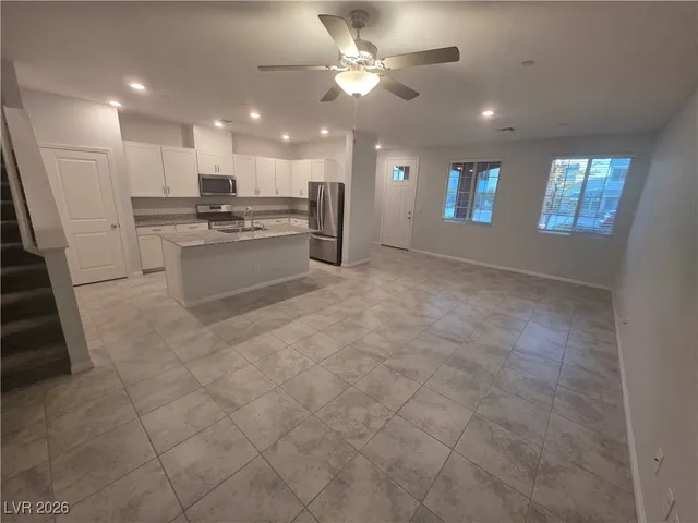 $399,900 | 3253 Montage Drive, Henderson, NV 89044