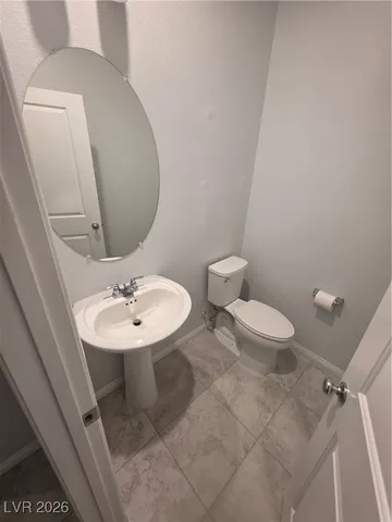 $399,900 | 3253 Montage Drive, Henderson, NV 89044