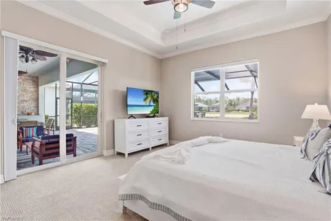 $974,999 | 15248 Blue Bay Circle, Fort Myers, FL 33913